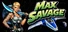 Max Savage