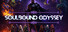 Soulbound Odyssey