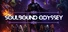 Soulbound Odyssey