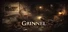 Grinnel
