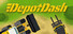 DepotDash