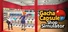 Gacha Capsule Shop Simulator - Akihabara