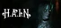 H.A.I.N
