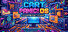 Cart Panic! OS - E-Commerce Tycoon