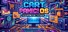 Cart Panic! OS - E-Commerce Tycoon
