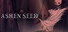 Ashen Seed