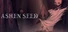 Ashen Seed
