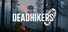 Deadhikers