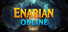 Enarian Online
