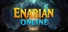 Enarian Online