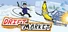 Drift Market