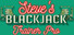 Steve's Blackjack Trainer Pro