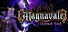 Magnavale: Eternal Soul