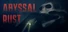 Abyssal Rust