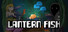 Lantern Fish