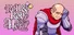 Roll & Rob the Hero