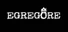 Egregore