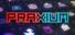 Praxium