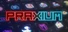 Praxium