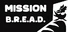 Mission: B.R.E.A.D