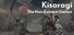 Kisaragi