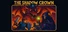The Shadow Crown - Frostwynd Chronicles