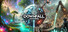 Downfall MMORPG