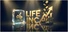 Life Inc.