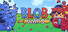 Blob Wars