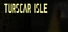 Turscar Isle