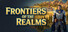 Frontiers of the Realms
