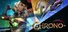 Chrono CCG