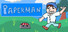 Paperman