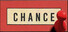 Chance