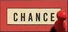 Chance