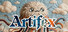Artifex