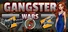 Gangster Wars