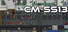 CM-SS13