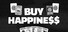 Buy Happiness