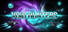 Void Hunters