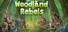 Woodland Rebels