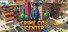 Crime City Center