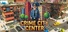 Crime City Center