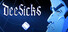 DeeSicks