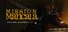 Mission Mancala