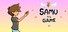 SAMU Game