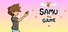 SAMU Game