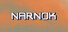 NARNOK