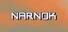 NARNOK