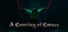 A Courting of Curses